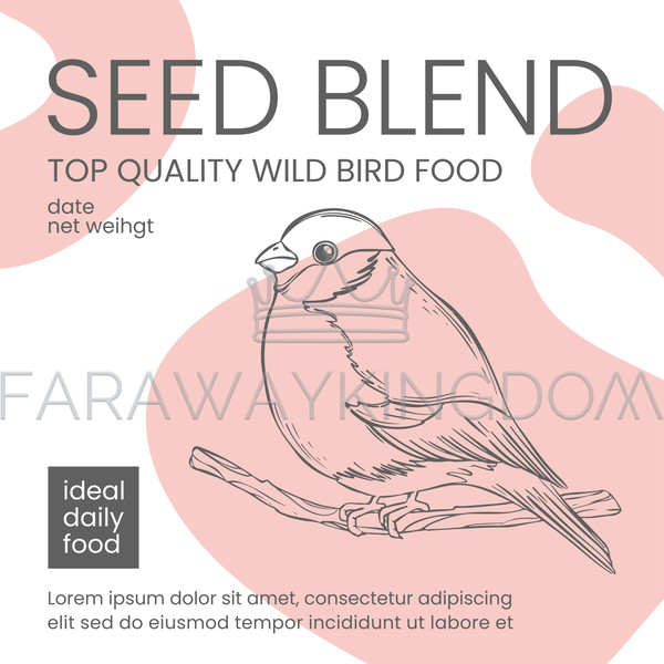 WILD BIRD FOOD PACKAGING DESIGN [site].jpg