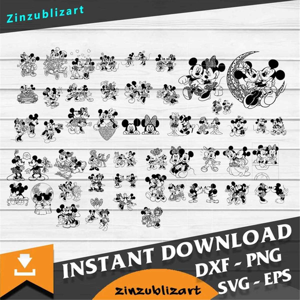 MR-2242023134051-cute-mouse-svg-bundle-cartoon-svg-cricut-file-clipart-image-1.jpg