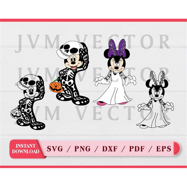 MR-2242023161346-halloween-mouse-svg-clipart-digital-file-image-1.jpg