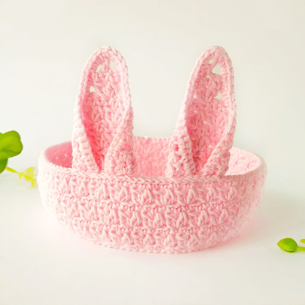 Crochet bunny ears headband.jpeg