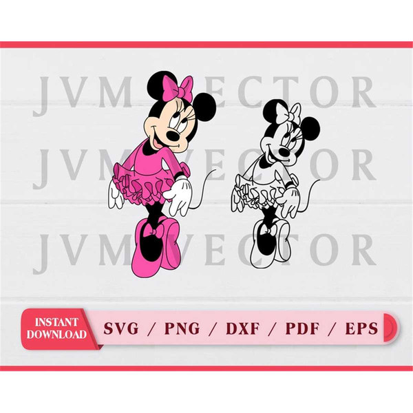 MR-2242023182442-mouse-ballet-svg-clipart-digital-file-image-1.jpg