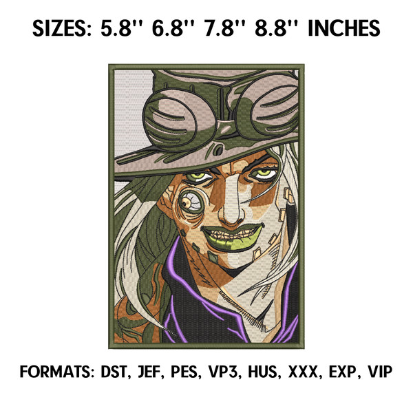 (AED 805)GYRO ZEPPELI.png