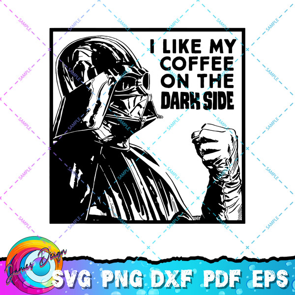 https://www.inspireuplift.com/resizer/?image=https://cdn.inspireuplift.com/uploads/images/seller_products/1682219769_StarWarsDarthVaderILikeMyCoffeeOntheDarkSideT-Shirtcopy.jpg&width=600&height=600&quality=90&format=auto&fit=pad