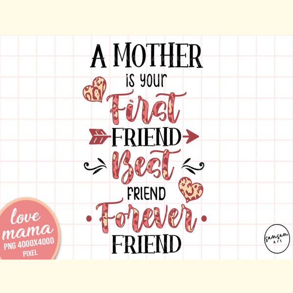 A Mother Best Friend Forever Sublimation.jpg