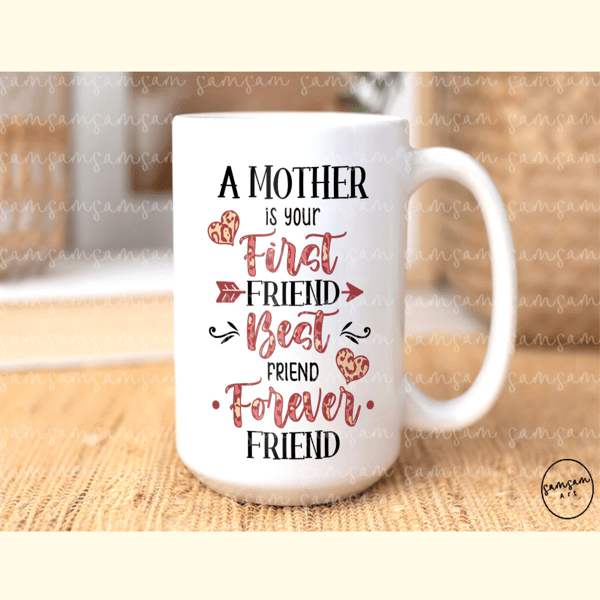 A Mother Best Friend Forever Sublimation_ 0.jpg