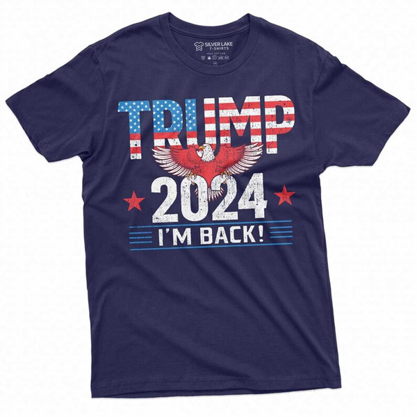 MR-2342023171938-mens-trump-im-back-t-shirt-donald-trump-for-image-1.jpg