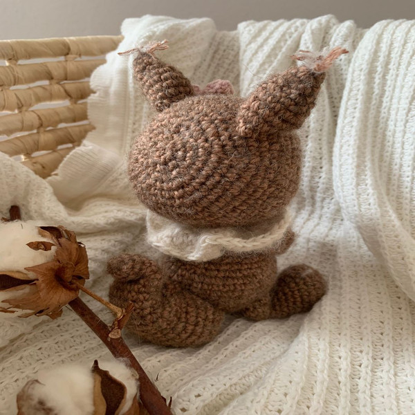 1080x1080_Crochet pattern squirrel Maple  Häkel Anleitung Baby Eichhörnchen  Amigurumi English+Deutsch PDF  © Link - 4.jpg
