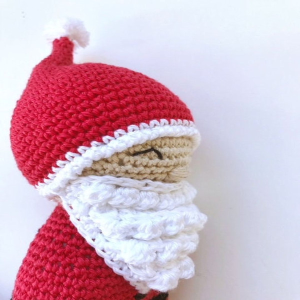 1080x1080_Pattern  Häkel Anleitung SantaAmigurumi Sprache Deutsch  English PDF - 3.jpg