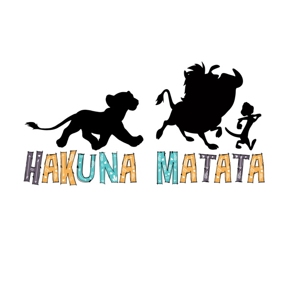 Hakuna Matata-01.png