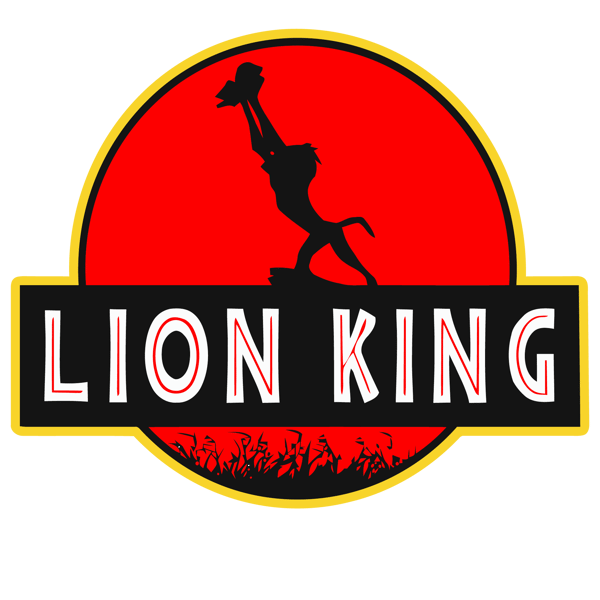 The Lion King-01.png