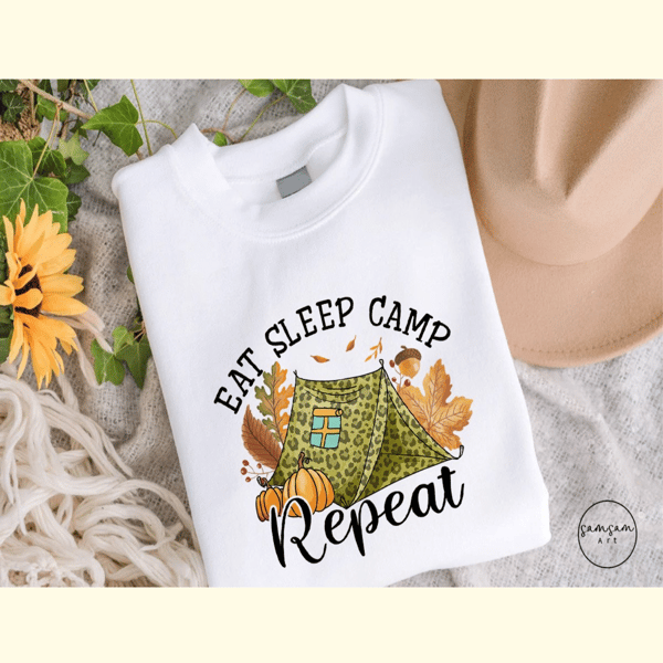 Eat Sleep Camp Repeat Sublimation_ 2.jpg
