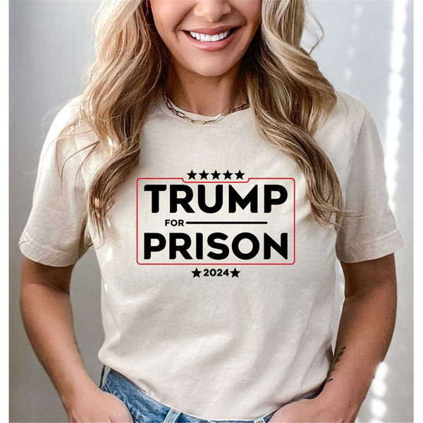 MR-234202323160-trump-for-prison-2024-t-shirt-trump-in-jail-shirt-funny-image-1.jpg