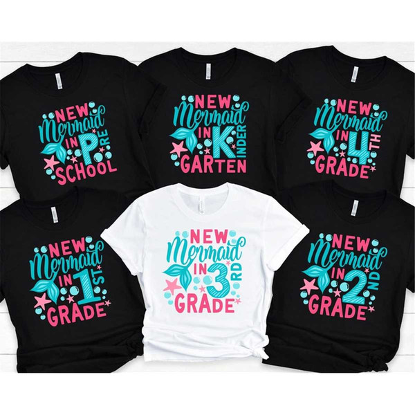 MR-2342023232131-new-mermaid-in-pre-school-t-shirt-new-mermaid-in-kindergarten-image-1.jpg