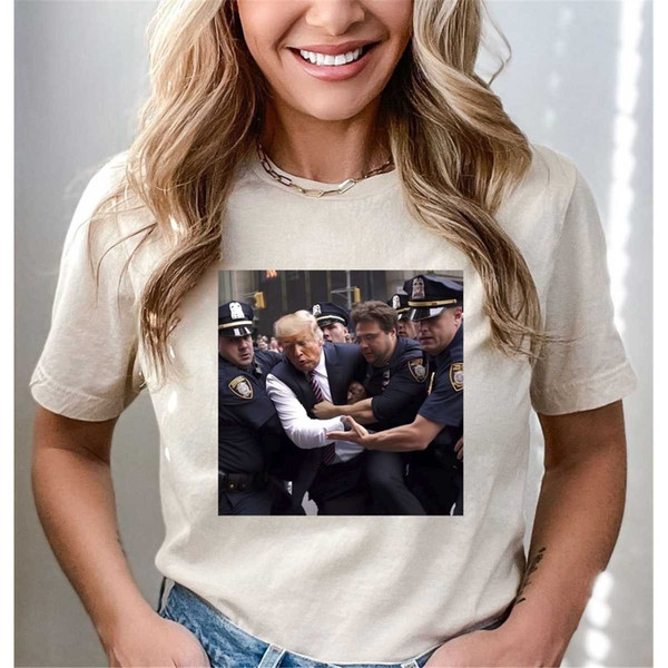 MR-234202323300-arrested-trump-t-shirt-trump-go-to-jail-tee-trump-for-prison-image-1.jpg