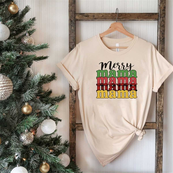 MR-244202311615-merry-mama-christmas-t-shirt-mama-christmas-shirt-mom-image-1.jpg