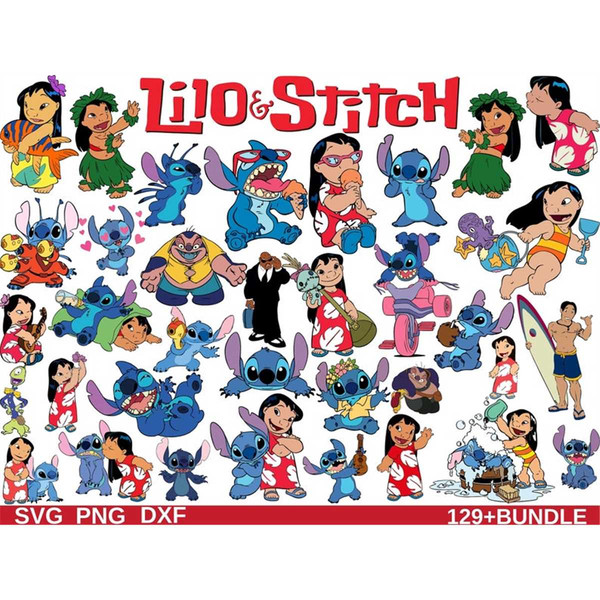 MR-244202383135-lilo-and-stitch-svg-bundle-files-lilo-and-stitch-svg-for-image-1.jpg