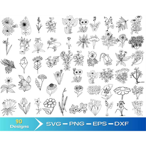 MR-244202391618-wildflowers-svg-bundle-wild-flower-svg-bouquet-svg-bundle-image-1.jpg