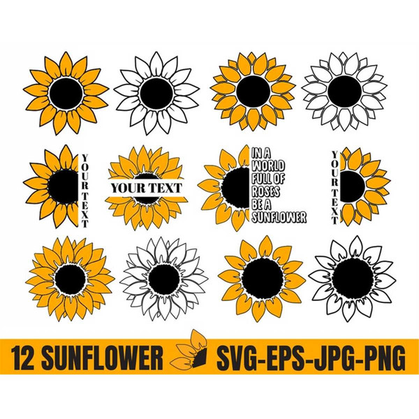 MR-24420239234-sunflower-svg-bundle-sunflower-svg-for-cricut-sunflower-svg-image-1.jpg