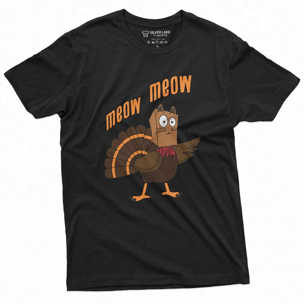 MR-244202311116-meow-meow-funny-thanksgiving-t-shirt-turkey-cat-humor-image-1.jpg