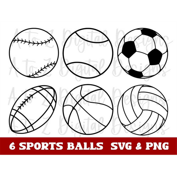 MR-2442023113440-sports-balls-svg-baseball-svg-football-svg-basketball-svg-image-1.jpg