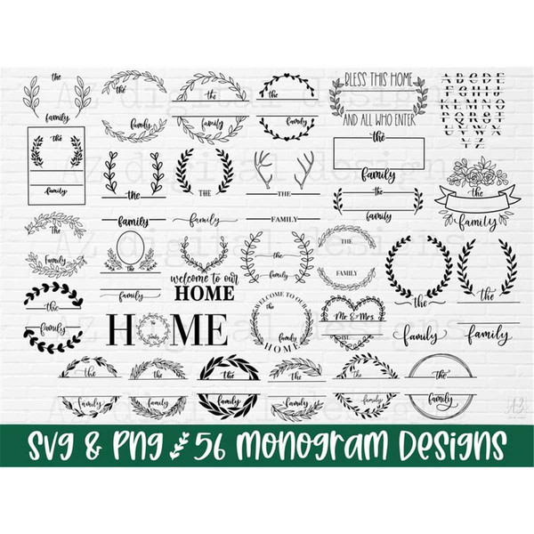 MR-2442023114145-family-name-monogram-svg-bundle-monogram-svg-split-image-1.jpg