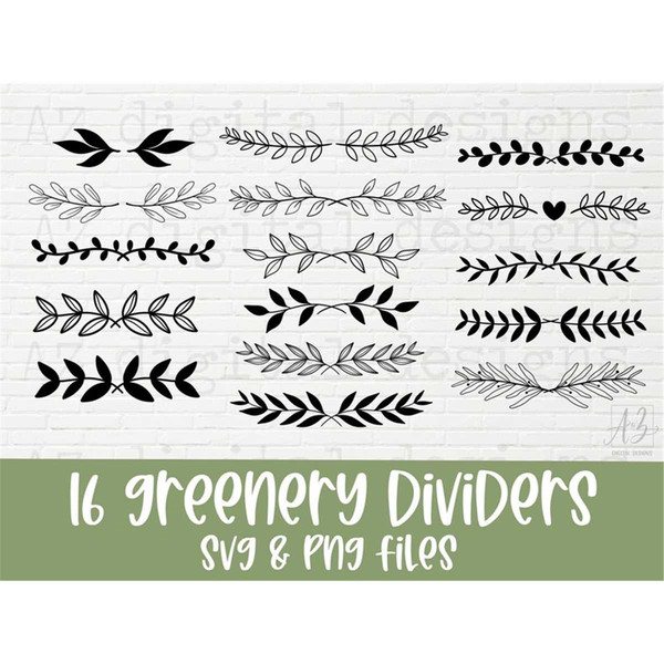 MR-2442023121157-greenery-leaf-divider-svg-bundle-decorative-border-svg-image-1.jpg