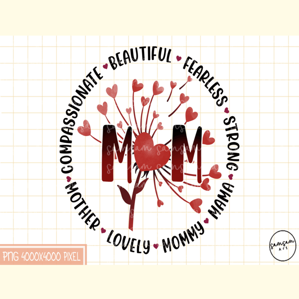 Mom Strong Lovely Beautiful Sublimation.jpg