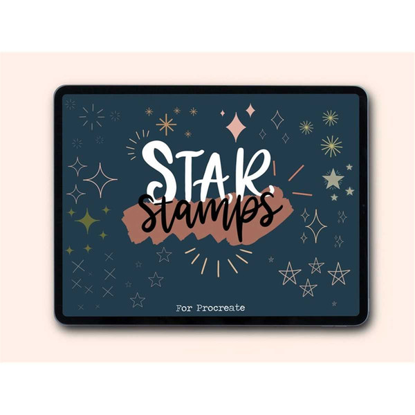 MR-2442023125256-stars-procreate-brushes-14-star-procreate-stamps-star-image-1.jpg