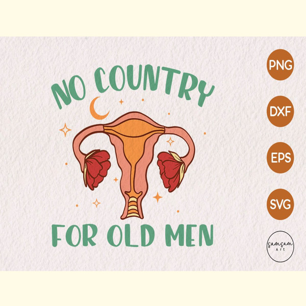 No Country for Old Men SVG.jpg