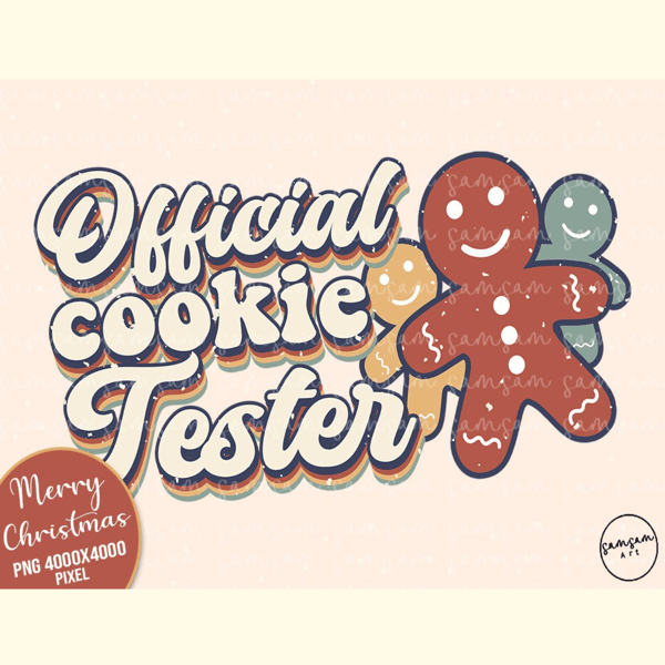 Official Cookie Tester Sublimation.jpg