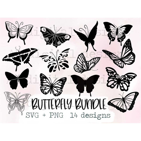 MR-24420231309-butterfly-svg-bundle-butterfly-svg-png-butterfly-clipart-image-1.jpg
