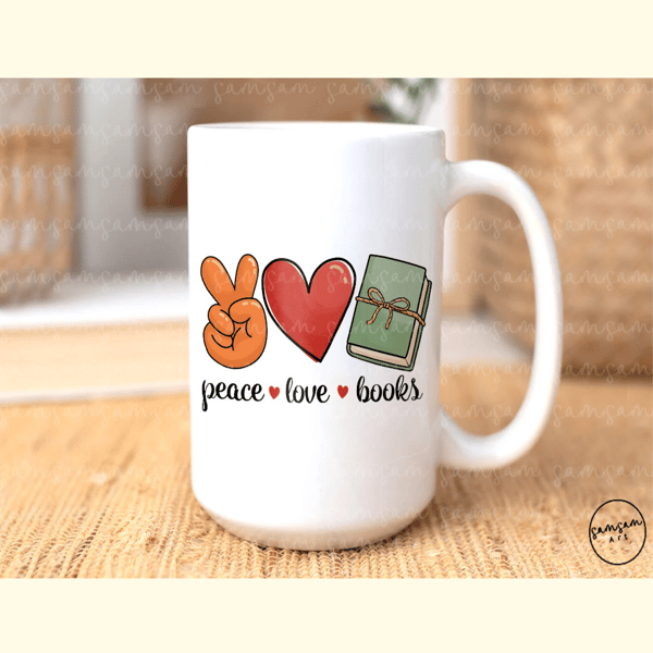 Peace Love Books PNG Sublimation_ 0.jpg