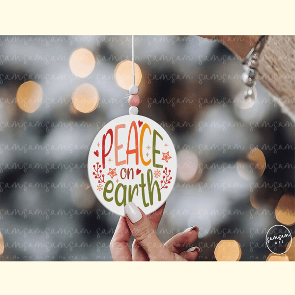 Peace on Earth Sublimation_ 0.jpg