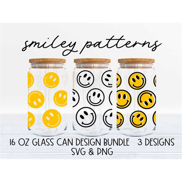 MR-2442023131948-smiley-glass-can-svg-bundle-glass-can-svg-smiley-svg-libbey-image-1.jpg