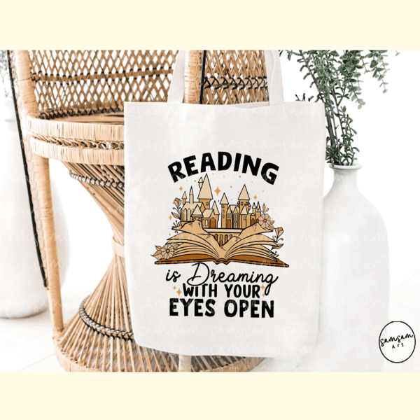 Reading is Dreaming with Your Eyes Open_ 3.jpg