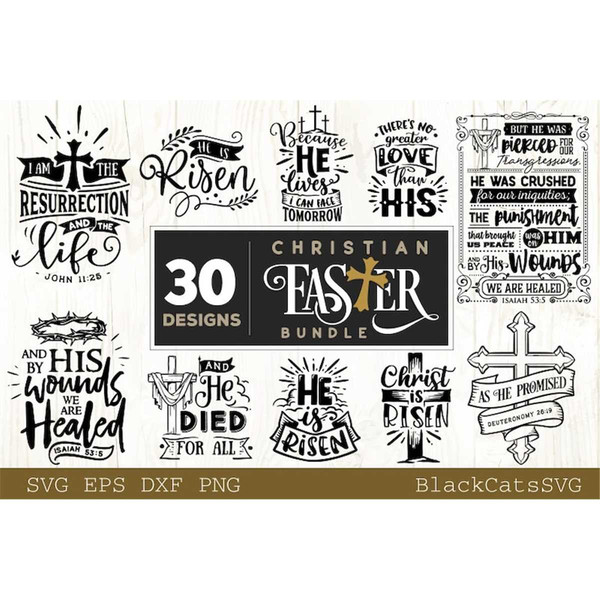 MR-24420231502-christian-easter-svg-bundle-30-designs-image-1.jpg