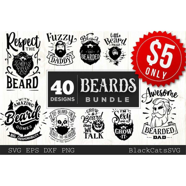 MR-2442023151340-beards-svg-bundle-40-designs-image-1.jpg