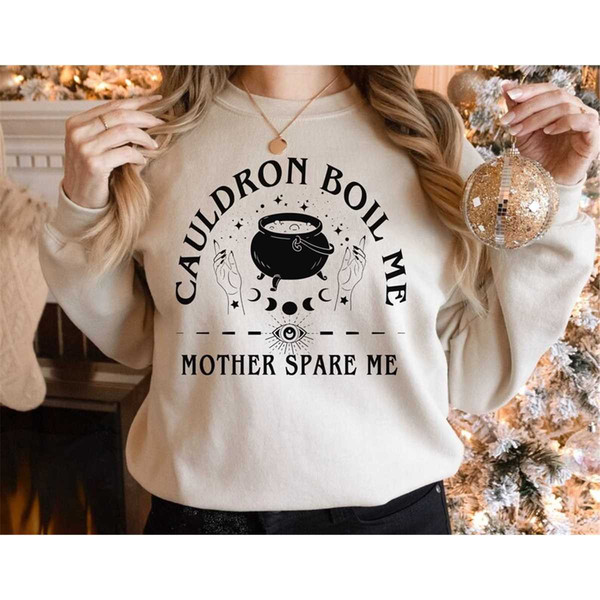 MR-244202316953-cauldron-boil-me-sweatshirt-acotar-merch-bookish-merch-image-1.jpg