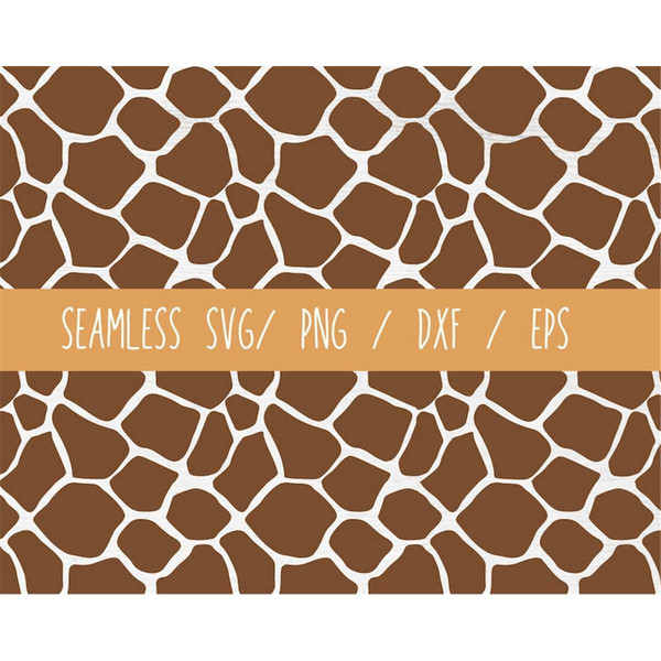 MR-244202317126-seamless-giraffe-print-svg-giraffe-pattern-svg-image-1.jpg