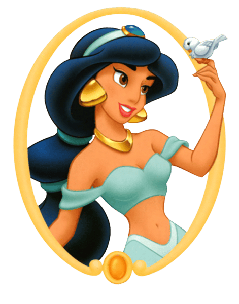 Aladdin svg, jasmine svg bundle, princess jasmine svg, magic
