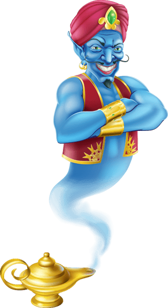 ALADDIN84.png