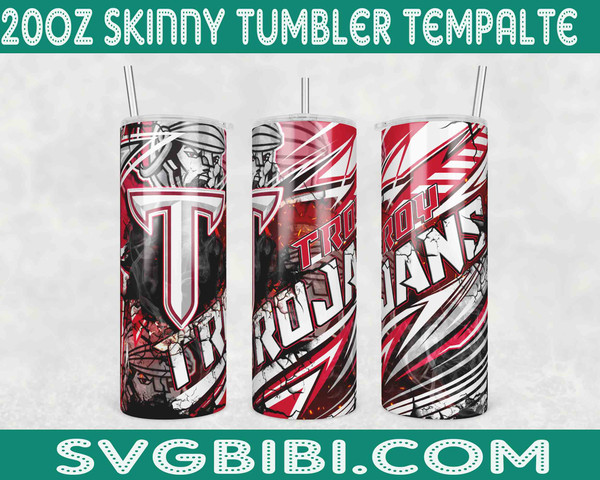 Ohio State Tumbler PNG-Sports Tumbler Design-Straight Design - Inspire  Uplift