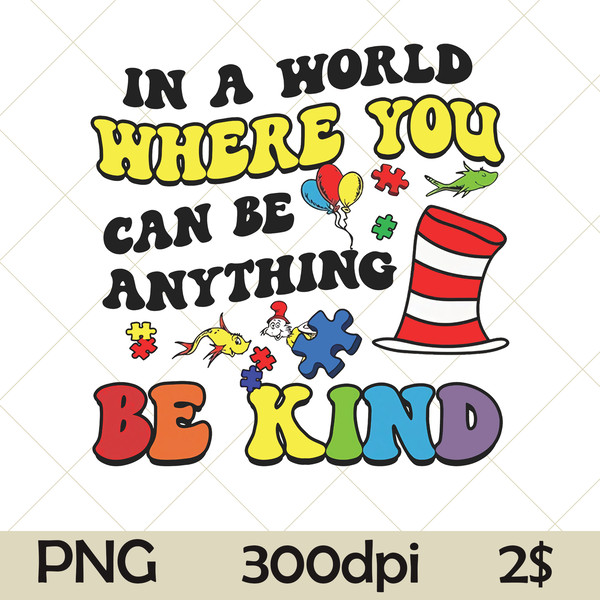 Teacher Of Little Things Png, Cat In The Hat Png, Thing Png, - Inspire ...
