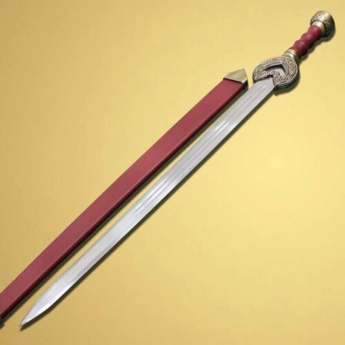 the-herugrim-sword-of-theoden-a-timeless-piece-of-lotr-merchandise-lord-of-the-rings-lotr-replica-fantasy-collectibles (2).jpg