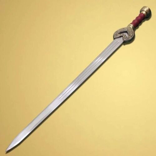 the-herugrim-sword-of-theoden-a-timeless-piece-of-lotr-merchandise-lord-of-the-rings-lotr-replica-fantasy-collectibles (3).jpg