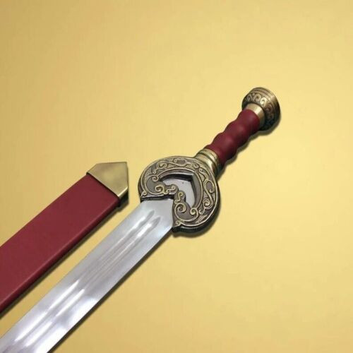 the-herugrim-sword-of-theoden-a-timeless-piece-of-lotr-merchandise-lord-of-the-rings-lotr-replica-fantasy-collectibles (4).jpg