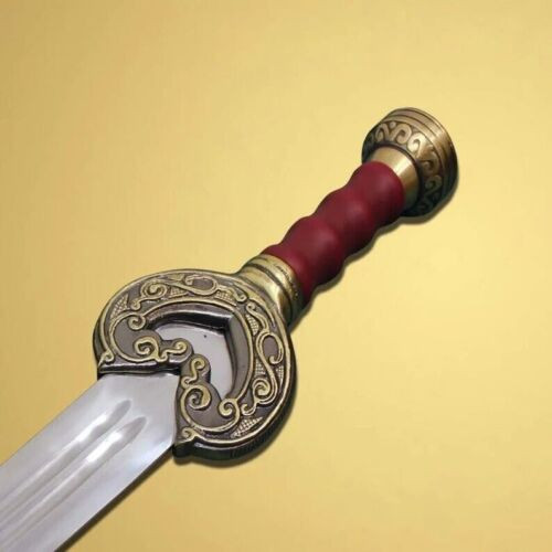 the-herugrim-sword-of-theoden-a-timeless-piece-of-lotr-merchandise-lord-of-the-rings-lotr-replica-fantasy-collectibles (5).jpg