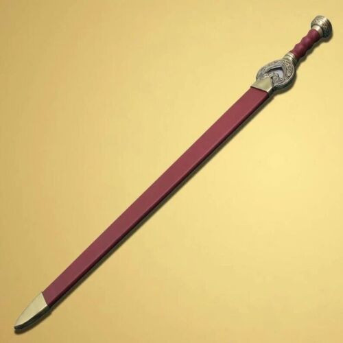 the-herugrim-sword-of-theoden-a-timeless-piece-of-lotr-merchandise-lord-of-the-rings-lotr-replica-fantasy-collectibles (8).jpg