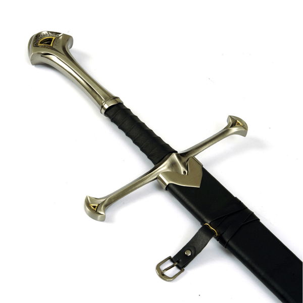 the-perfect-addition-to-your-lotr-collection-handmade-anduril-narsil-sword-of-king-aragorn (3).png