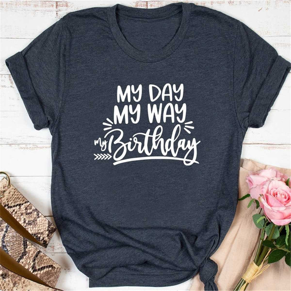 MR-254202382420-birthday-girl-shirt-girls-birthday-party-birthday-girl-image-1.jpg